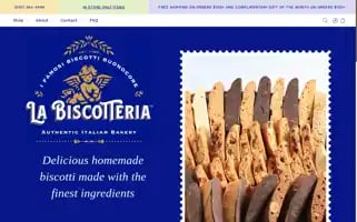 Labiscotteria.com Screenshot 2024-05-05 07:25:06