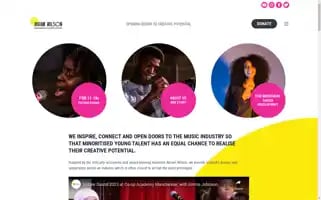 Abramwilson.com Screenshot 2024-07-04 22:44:27