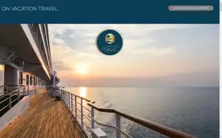 Onvacationtravel.com Screenshot 2024-04-23 10:19:40