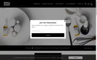 Emulsion.co.uk Screenshot 2024-05-05 00:00:49