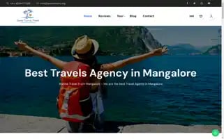 Seasontours.org Screenshot 2024-04-16 18:41:58