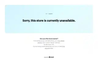 Akcollectionss.com Screenshot 2024-05-21 14:57:10