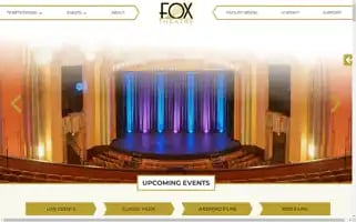Hutchinsonfox.com Screenshot 2024-07-05 01:02:29