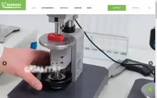 Barbierirubber.de Screenshot 2024-05-21 06:41:36