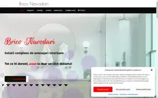 Briconavodari.com Screenshot 2024-05-23 00:48:23