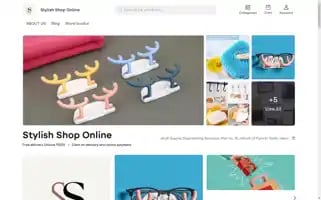 Stylishshoponline.com Screenshot 2024-05-26 10:36:46