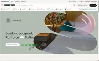 Casadetextil.ro Screenshot 2024-05-28 02:06:48