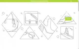 Compraexpreschile.com Screenshot 2024-05-03 16:25:35