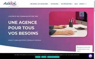 Adekoi.com Screenshot 2024-06-17 19:02:54