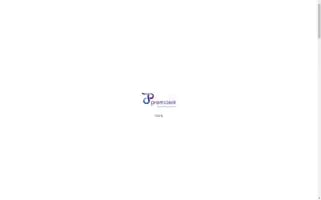 Premiatek.com Screenshot 2024-06-17 12:03:16