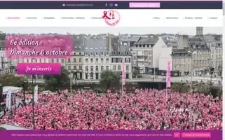 Lakemper-ose.com Screenshot 2024-05-19 10:26:57