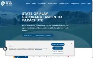 Projectplay.org Screenshot 2024-06-16 06:56:36