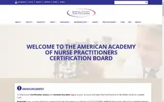 Aanpcert.org Screenshot 2024-05-06 03:33:04