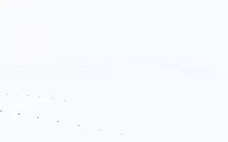 Onlinedersler.com Screenshot 2024-07-08 10:41:16