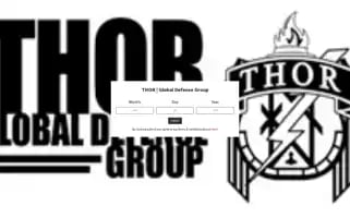 Thorgdg.com Screenshot 2024-06-11 23:03:12