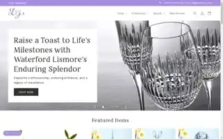 Lijodecor.com Screenshot 2024-05-05 14:44:40