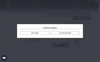 Power-balance-tech.myshopify.com Screenshot 2024-04-15 06:06:29