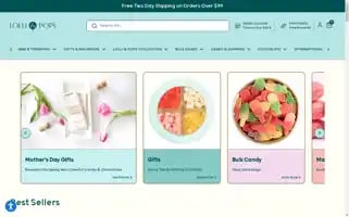 Lolliandpops.com Screenshot 2024-05-04 12:57:55