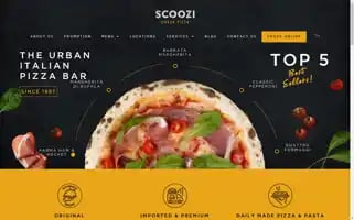 Scoozipizza.com Screenshot 2024-06-11 23:27:44