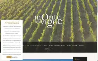 Montedellevigne.it Screenshot 2024-06-12 06:58:35