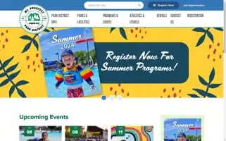 Mppd.org Screenshot 2024-07-04 05:34:01