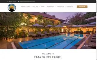 Rataboutiquehotel.com Screenshot 2024-04-17 18:43:47