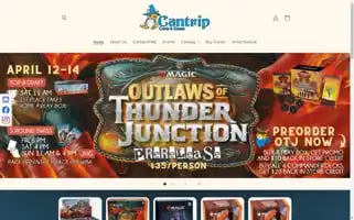Cantripcards.com Screenshot 2024-04-17 01:43:33