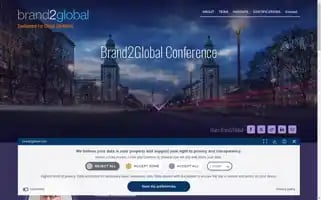 Brand2global.com Screenshot 2024-07-04 02:39:38