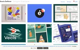 Anaisdefever.fr Screenshot 2024-05-22 10:47:32