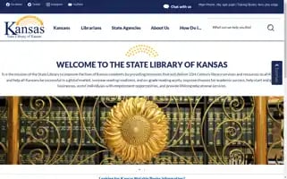 Kslib.info Screenshot 2024-07-05 17:35:12
