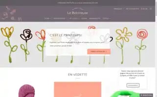 Labobineuse.com Screenshot 2024-05-05 07:33:29