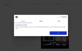 Farnes.net Screenshot 2024-06-16 16:17:23