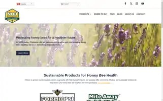 Nodglobal.com Screenshot 2024-07-02 00:14:11