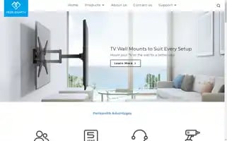 Perlesmith.com Screenshot 2024-05-04 09:32:51