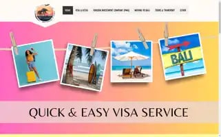 Balitravelandtours.com Screenshot 2024-04-23 23:50:11