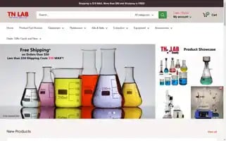 Tnlab.com Screenshot 2024-05-14 13:12:56