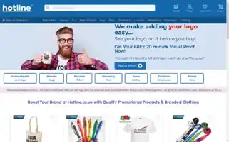 Hotline.co.uk Screenshot 2024-05-10 03:19:08