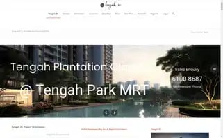 Tengah-ec.com.sg Screenshot 2024-06-13 17:54:28