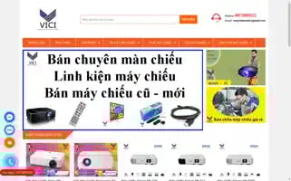 Maychieuvinh.vn Screenshot 2024-06-19 01:07:02