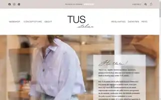 Tus-atelier.be Screenshot 2024-06-15 04:44:31