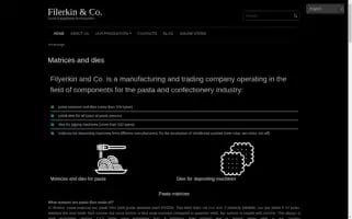 Filerkin.com Screenshot 2024-06-17 06:00:29