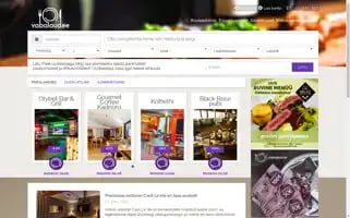 Vabalaud.ee Screenshot 2024-07-02 19:09:58