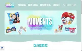 Momentslembrancinhas.com Screenshot 2024-05-27 01:31:48