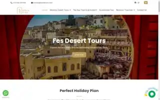 Touriatours.com Screenshot 2024-04-26 00:45:12