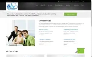 Vfixsolutions.com Screenshot 2024-05-14 21:04:36