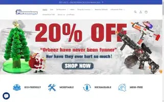 Ferventoys.com Screenshot 2024-06-18 19:34:56