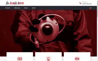 Asayisalarm.com Screenshot 2024-05-28 16:56:48