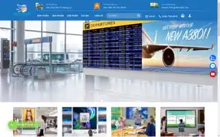 Phuyenxanh.info Screenshot 2024-05-26 19:33:10