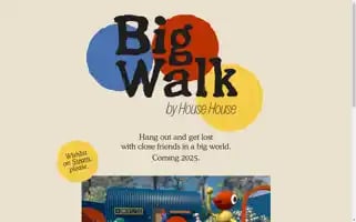 Bigwalk.game Screenshot 2024-07-06 01:32:50