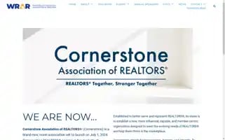 Wrar.ca Screenshot 2024-07-04 03:15:36